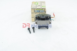 [576157] REGULATORE ALTERNATORE TENSIONE 12 V CITROEN BERLINGO BX PEUGEOT 104 - 576157