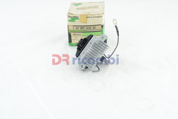 [576164] REGOLATORE PORTASPAZZOLE ALTERNATORE DI TENSIONE 12 V CITROEN PEUGEOT - 576164