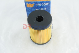 [IFG-3007] FILTRO CARBURANTE PER OPEL ASTRA COMBO CORSA FRONTERA MARIVA IPS PARTS  IFG-3007