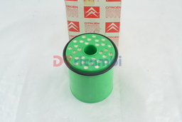 [190655] FILTRO CARBURANTE CITROEN EVASION XANTIA XM PEUGEOT 406 605 806 - CITROEN 190655