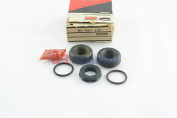 [95585487] KIT RIPARAZIONE POMPA FRENO CITROEN 2CV AMI DYANE MEHARI - CITROEN 95585487