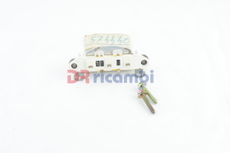 [574440] PONTE RADDRIZZATTORE DIODI ALTERNATORE VETTURE VARIE CITROEN PEUGEOT - 574440