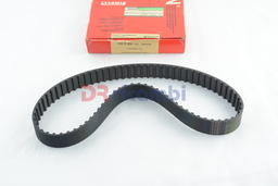 [5490267] CINGHIA DENTATA DISTRIBUZIONE CITROEN CX BREAK CX 2.0 2.4 - CITROEN  5 490 267  