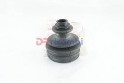 [9613559160] CUFFIA PARAPOLVERE SEMIASSE LATO RUOTA CITROEN ZX XANTIA PEUGEOT 205- 9613559160