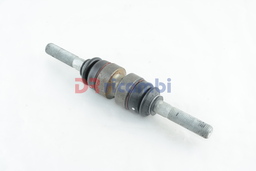 [381747] GIUNTO SNODO ASSIALE SCATOLA STERZO CITROEN AX SAXO PEUGEOT 106 - CITROEN 381747