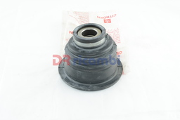 [328784] CUFFIA PARAPOLVERE SEMIASSE LATO CAMBIO CITROEN SAXO PEUGEOT 106- CITROEN 328784