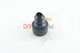 [7910009054] CUFFIA AMMORTIZZATORE SOSPENSIONE ANTERIORE CITROEN LN LNA - citroen 7910009054