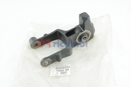 [180699] STAFFA SUPPORTO MOTORE LATO INFERIORE CITROEN C5 C6 - CITROEN  1806.99 - 1806.86