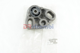 [183946] SUPPORTO DEL MOTORE CITROEN XANTIA PEUGEOT 406 1.8 2.0 - CITROEN 183946  1839.46