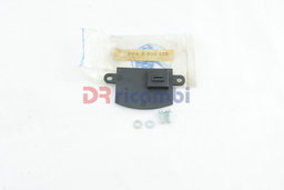 [5505379] PIASTRA COPERCHIO CHIUSURA CENTRALINA CITROEN CX - CITROEN 5505379