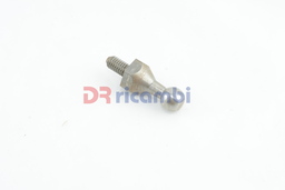 [873345] PERNO MOLLA AMMORTIZZATORE PORTELLONE CITROEN SAXO PEUGEOT 106 - CITROEN 873345