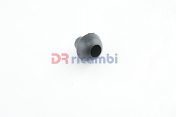 [AY851160A] GOMMINO PARACOLPO TAMPONE PANNELLO ANTERIORE CITROEN DYANE - CITROEN AY851160A