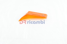 [Dr25631] LENTE FANALINO FRECCIA INDICATORE DI DIREZIONE CITROEN DYANE 4 6 - Dr25631