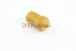 [0434250060]  INIETTORE CARBURANTE PER PEUGEOT 504 J7 RENAULT RAPID DIESEL - BOSCH 0434250060