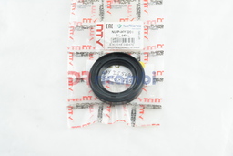 [NUP-HY-001] PARAOLIO SEMIASSE PER HYUNDAY ACCENT ATOS COUPE ELANTRA GETZ LANTRA - NUP-HY-001