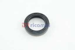 [12014616B] PARAOLIO DIFF. PER MERCEDES ATEGO RENAULT PREMIUM SCANIA 3 4 - CORTECO 12014616B