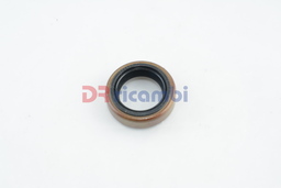 [12015773B] ANELLO TENUTA USCITA LEVA CAMBIO PER ALFA ROMEO 33 146 ALFASUD CORTECO 12015773B