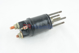 [5415993] CONTATTORE MOTORINO AVVIAMENTO C.E.D.442 12V CITROEN EPOCA - CITROEN 5415993