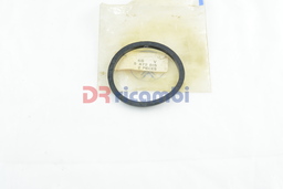 [5472815] GUARNIZIONE IN GOMMA FILTRO BENZINA CITROEN CX C35 - CITROEN 5472815