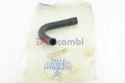 [5475945] TUBO RACCORDO FLESSIBILE SCAMBIATORE DI CALORE CITROEN CX - CITROEN  5 475 945  