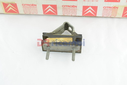 [75491912] SUPPORTO DEL MOTORE VETTURE CITROEN DELL' EPOCA - CITROEN  75491912 - 75 491 912