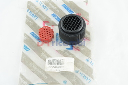 [5894983] CONNETTORE PER CAVI ELETTRICI PORTA LATERALE FIAT BRAVA BRAVO PUNTO FIAT 5894983