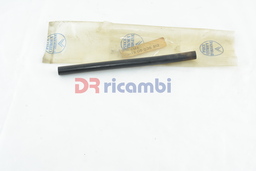 [7905026812] TUBO IN GOMMA FLESSIBILE CONDOTTO ALIMENTAZIONE CARBURANTE CITROEN - 7905026812