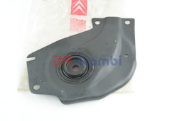 [5503692] FLANGIA SOSPENSIONE SUPPORTO CAMBIO CITROEN CX I II - CITROEN 5503692