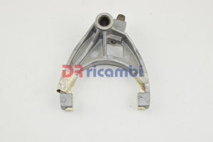 [93190887] FORCELLA CAMBIO LEVA MARCE IVECO NUOVO IVECO 93190887