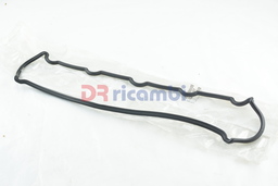 [24997] GUARNIZIONE COPRITESTATA CITROEN BERLINGO JUMPY XSARA PEUGEOT 206 CITROEN 024997