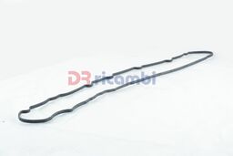 [249A6] GUARNIZIONE COPRITESTATA CITTROEN C5 C8 EVASION PEUGEOT 406 607 CITROEN  0249.A6