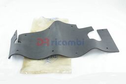 [5483709] COPERTURA RIVESTIMENTO PROTEZIONE IN GOMMA VETTURE CITROEN EPOCA CITROEN 5483709