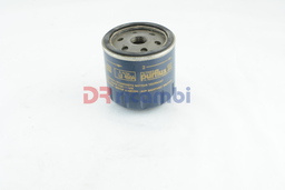 [LS450A] FILTRO OLIO PER CITROEN AMI AXEL GS GSA (1978-1991) - PURFLUX LS450A