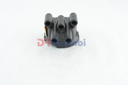 [5422678C] CALOTTA ROTORE SPINTEROGENO CITROEN DS GS VISA LNA CX - CITROEN 5422678C