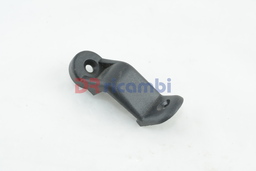 [857325] CERNIERA FINESTRINO LATERALE CITROEN BERLINGO SAXO PEUGEOT 106 - CITROEN 857325