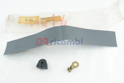 [5483615] KIT ACCESSORI DINAMO ALTERNATORE VETTURE CITROEN DELL' EPOCA PARIS RHONE 5483615