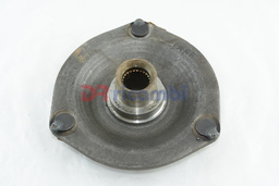 [75449347] MOZZO RUOTA SOSPENSIONE ANTERIORE CITROEN GS GSA - CITROEN 75449347