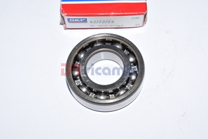 [62/22/23] CUSCINETTO CAMBIO ALBERO PRIMARIO PER FIAT LANCIA UNO DELTA SKF 62/22/23 7581058