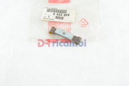 [5422859] KIT MASSE PRESSIONE CENTRIFUGA PREACCENSIONE SPINTEROGENO CITROEN 2CV - 5422859