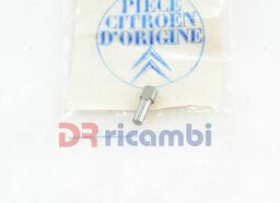 [AM334100] PERNO MECCANISMO STERZO CITROEN 2CV MEHARI AMI ACADIANE - CITROEN AM334100