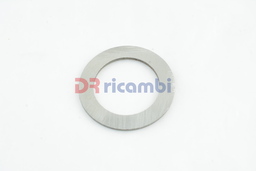 [AM333221] RONDELLA SPESSORE DI REGOLAZIONE 1.73 mm CAMBIO CITROEN 2CV - CITROEN AM333221