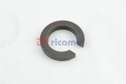 [AM43695] ANELLO ELASTICO AMMORTIZZATORE SOSPENSIONE CITROEN AMI 6 2CV - CITROEN AM43695