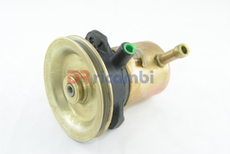 [95589236] POMPA  ALTA PRESSIONE INIEZIONE CARBURANTE CITROEN BX - CITROEN 95589236