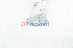 [034970] GUARNIZIONE TUBO COLLETTORE GAS SCARICO CITROEN BX XM JUMPY PEUGEOT 205 - 034970