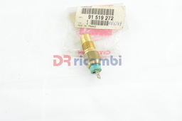 [91519272] SENSORE INTERRUTTORE LIQUIDO RAFFREDDAMENTO MOTORE CITROEN C15 AX BX - 91519272