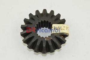 [7164277] PLANETARIO PER DIFFERENZIALE ALFA DAILY TURBO NEW DAILY FIAT OM IVECO 7164277