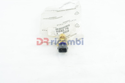 [024276] SENSORE INDICATORE LIVELLO LIQUIDO REFRIGERANTE CITROEN ZX XSARA PEUGEOT- 024276