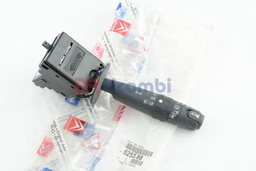 [625368] LEVA INDICATORE DI DIREZIONE CITROEN EVASION XANTIA XSARA PEUGEOT 406 605 625368