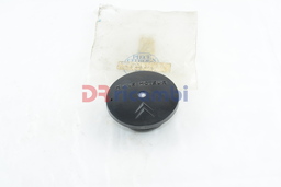 [025823] TAPPO VASCHETTA SERBATOIO OLIO MOTORE CITROEN CX BX - CITROEN 025823