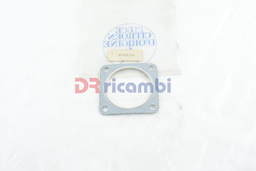 [95495140] GUARNIZIONE COLLETTORE TUBO GAS SCARICO MARMITTA CITROEN CX - CITROEN 95495140